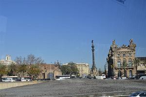 AOBR- Nouvel an 2015- 182- Barcelone